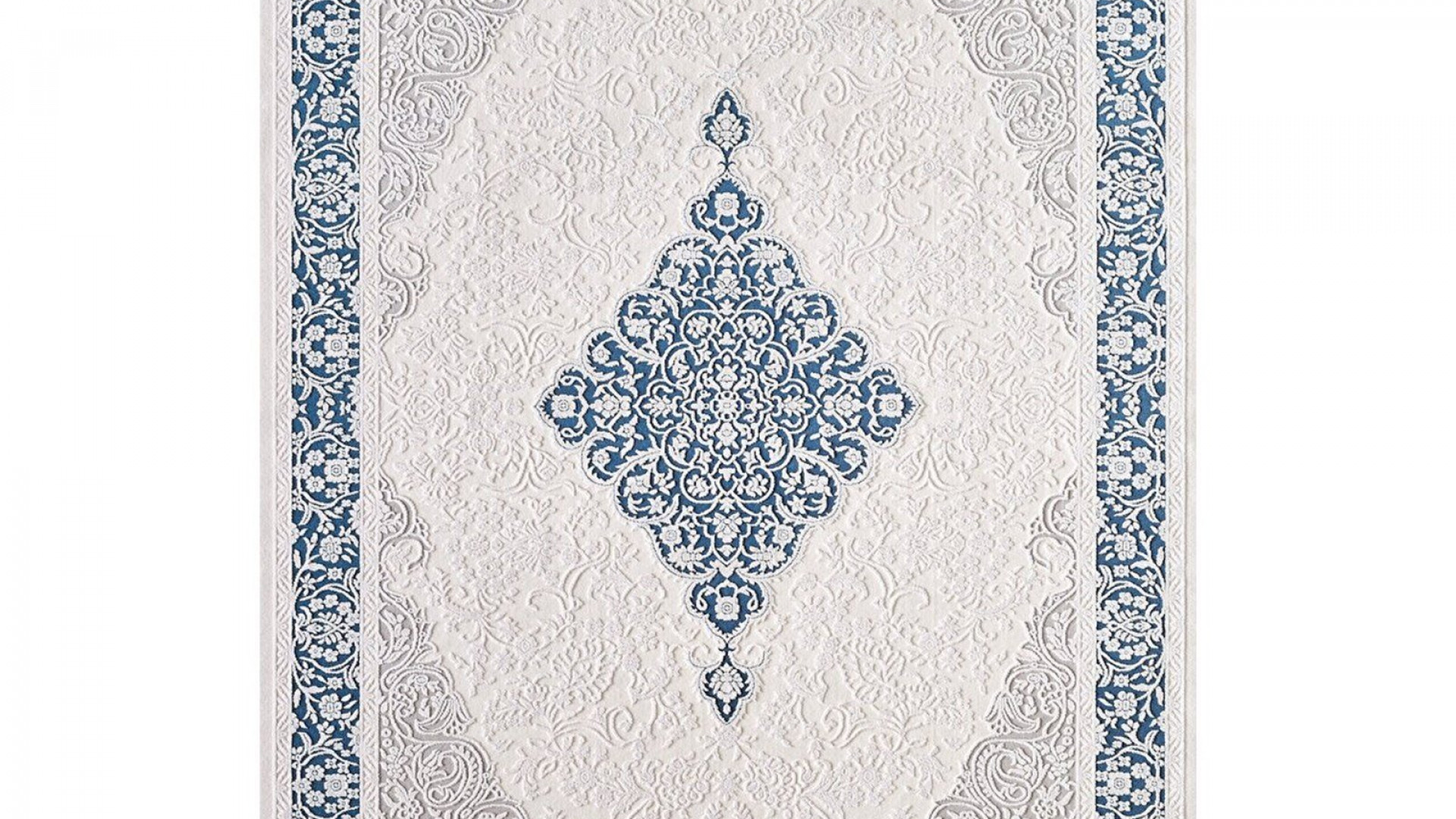 Esiliva 11314 - Blue