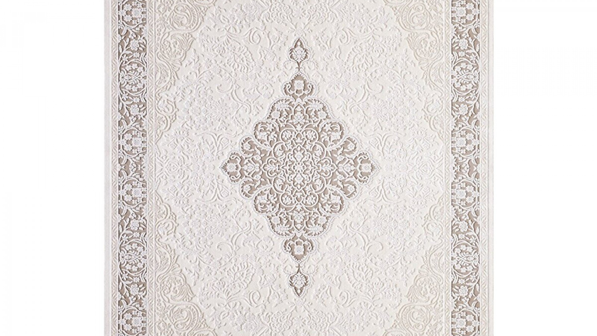 Esiliva 11314 - Brown