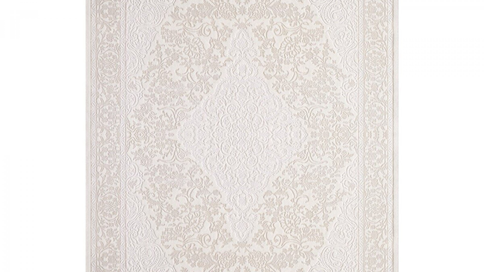 Esiliva 11314 - Vizon