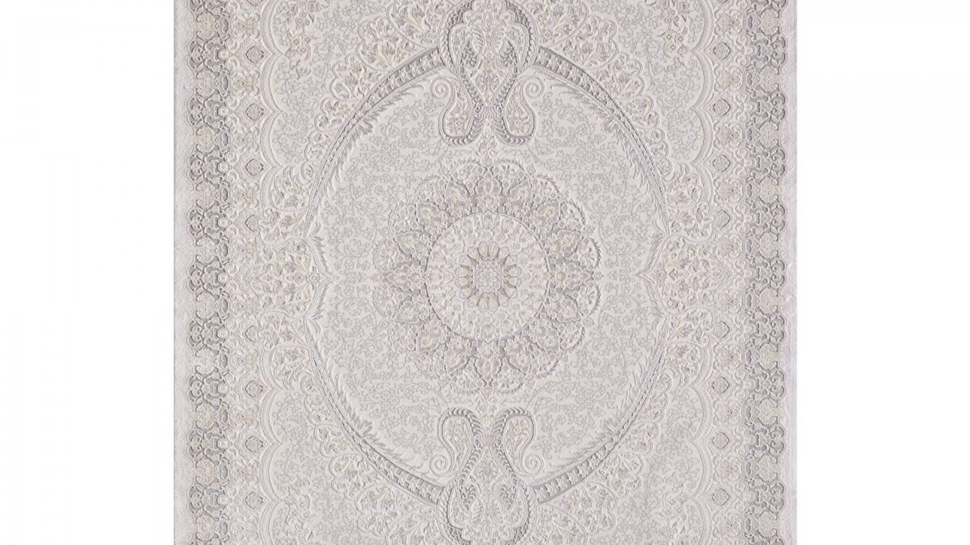 Esiliva 11431 - Creme