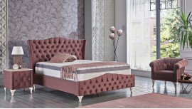 Estonya Bettbox - Mürdüm