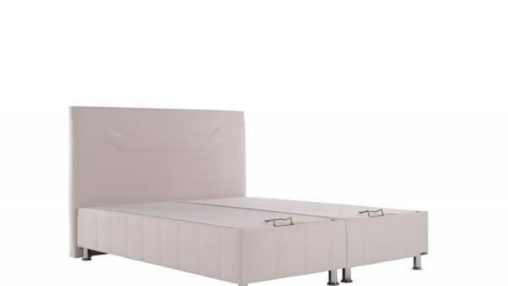 Lena Bettbox + Kopfteil