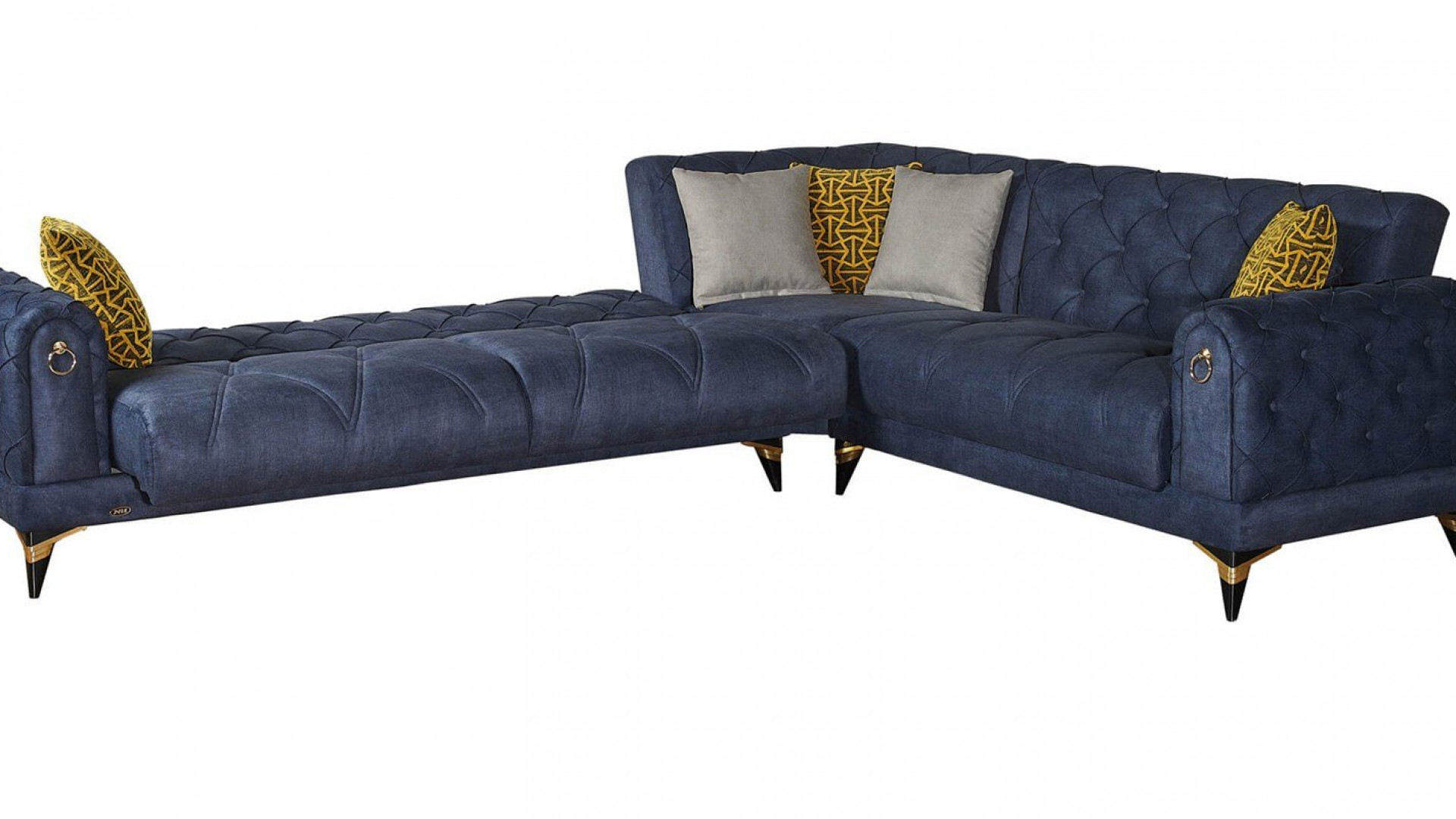 Frida Wohnlandschaft