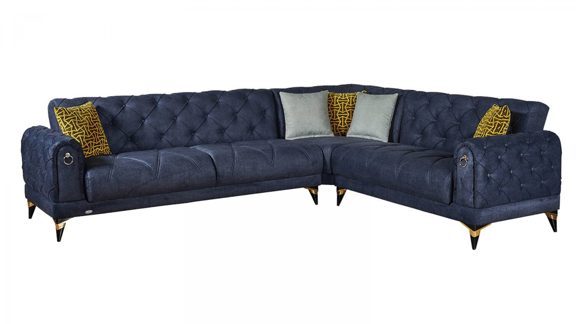 Frida Wohnlandschaft