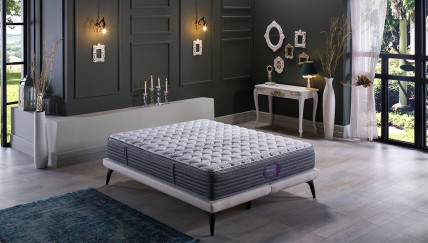 Graphene Dream Matratze