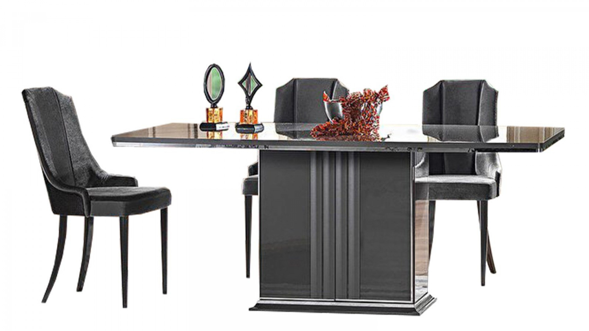 Gravita Esszimmer Set