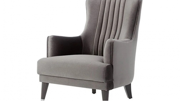 Gravita S Einzelsofa