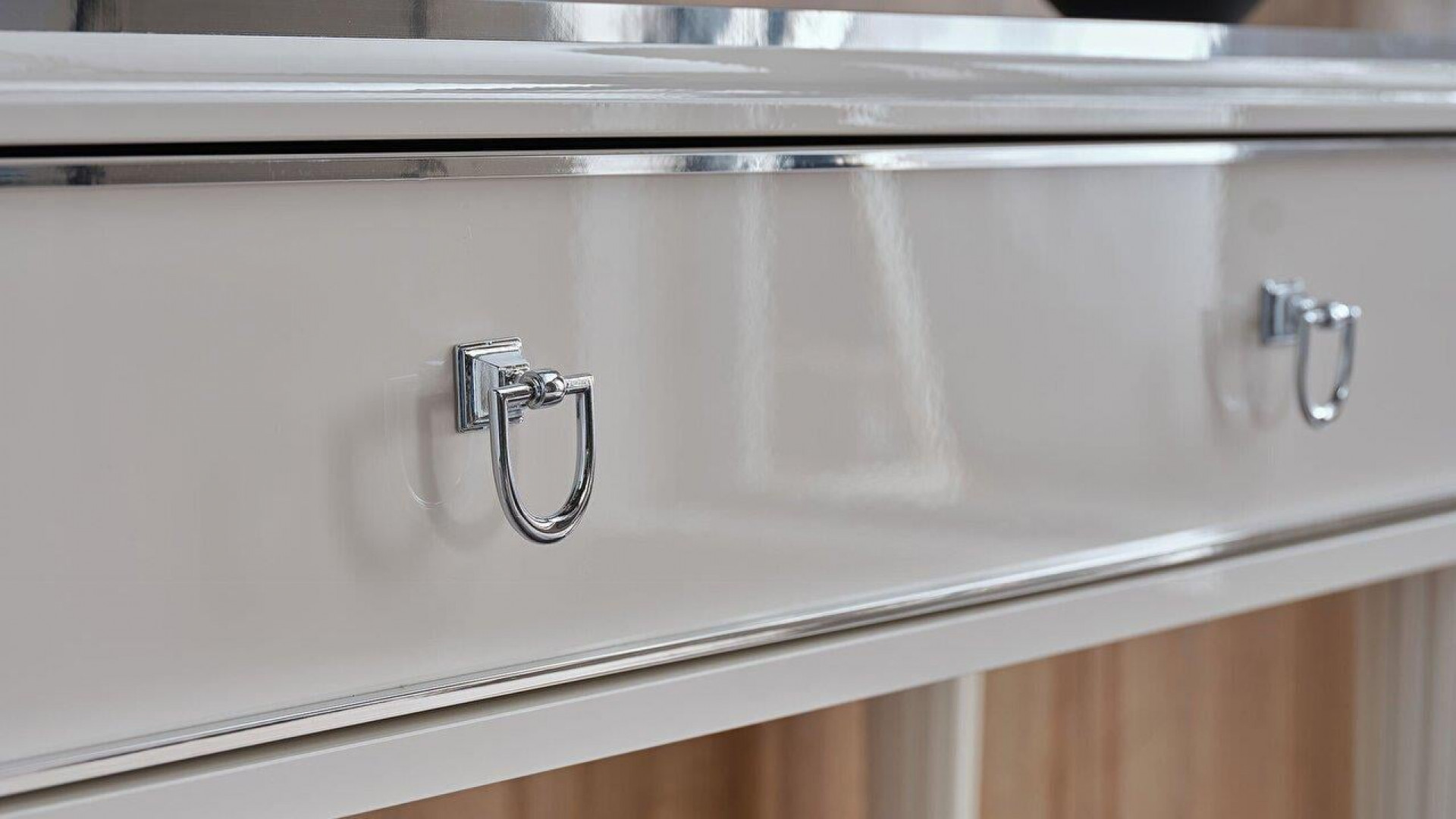 Gravita Schminktisch