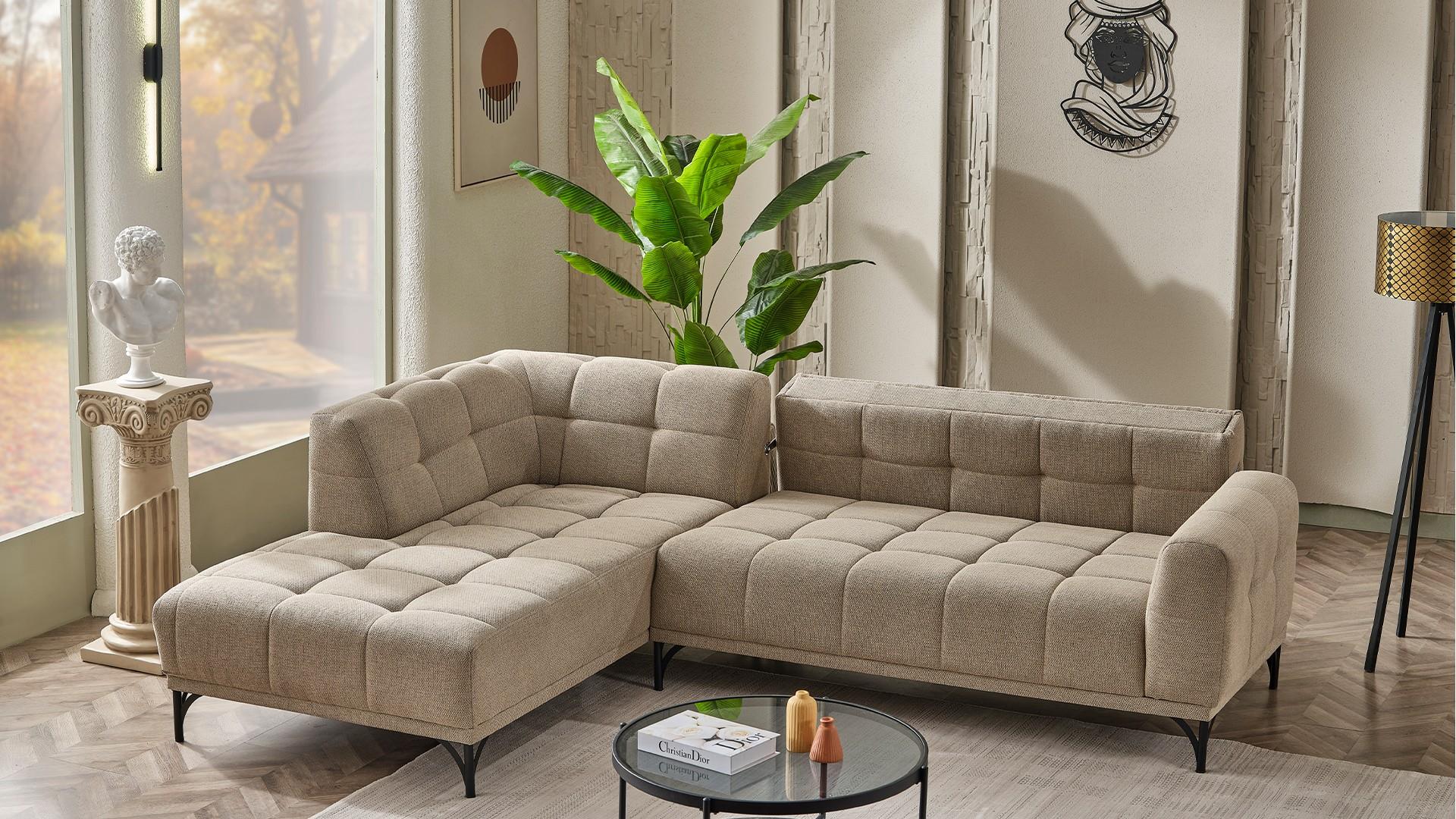 Hasir Wohnlandschaft