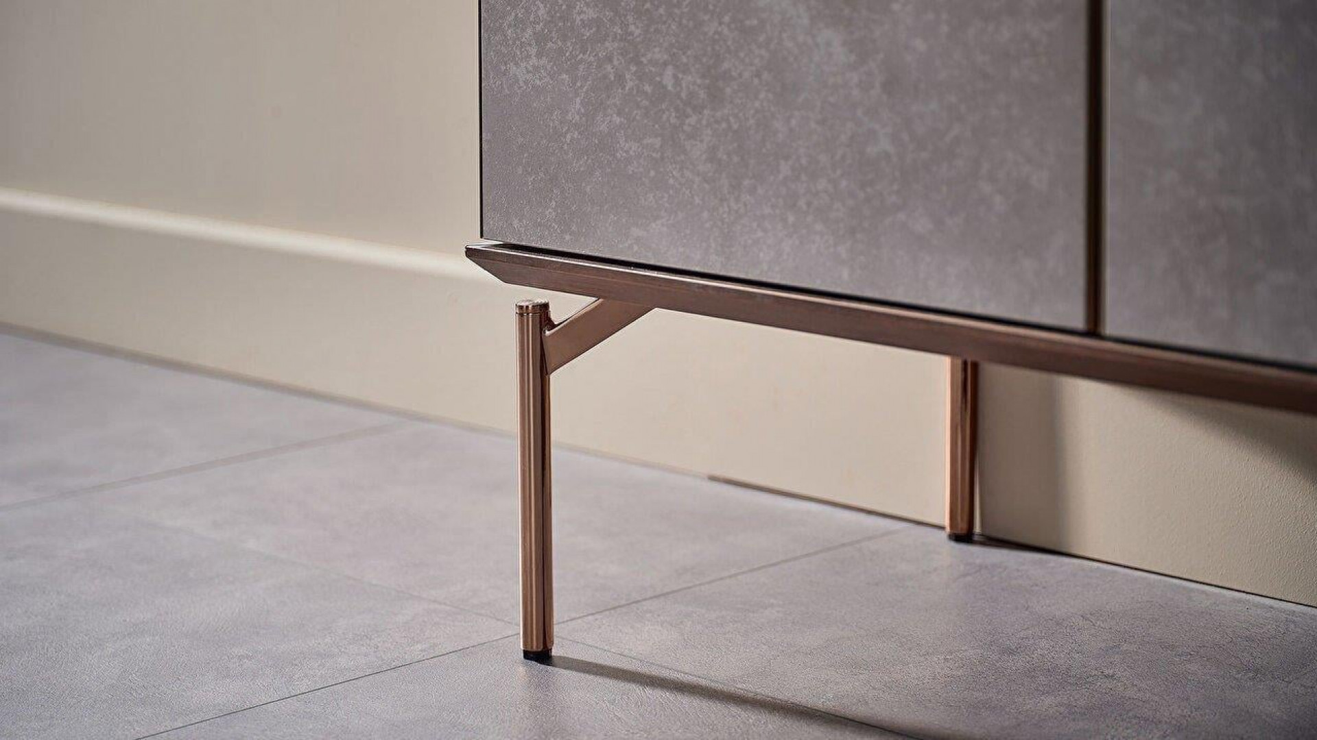 Havana Esszimmer Set