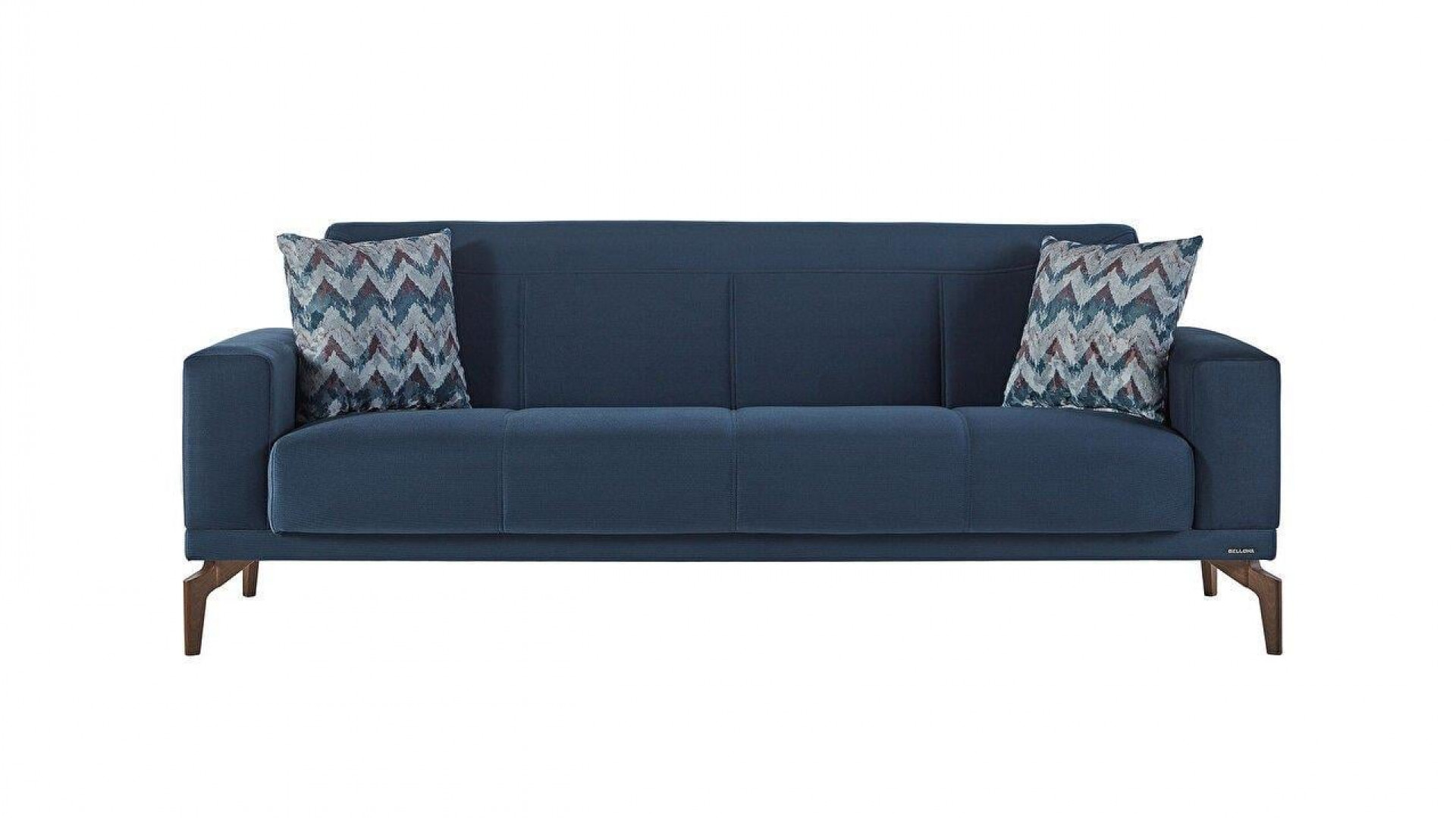 Henry Sofa