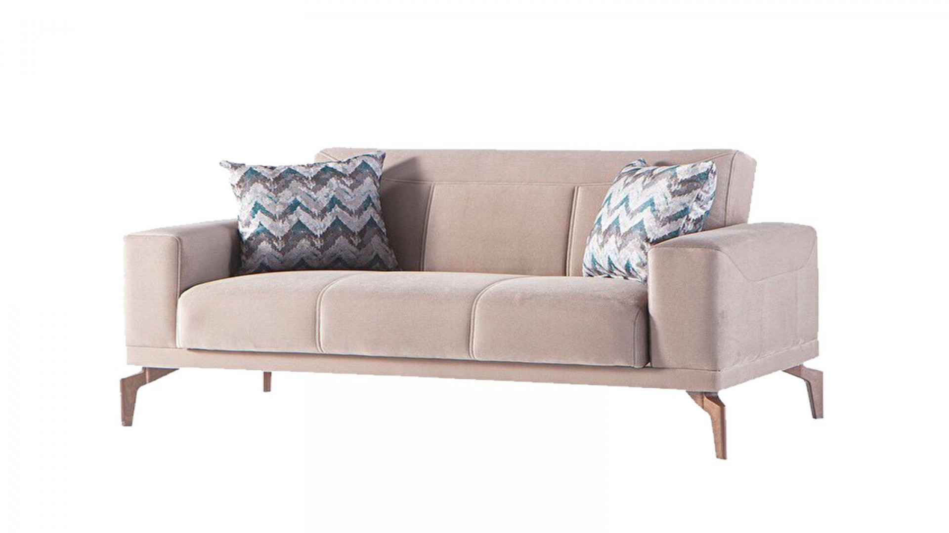 Henry Sofa