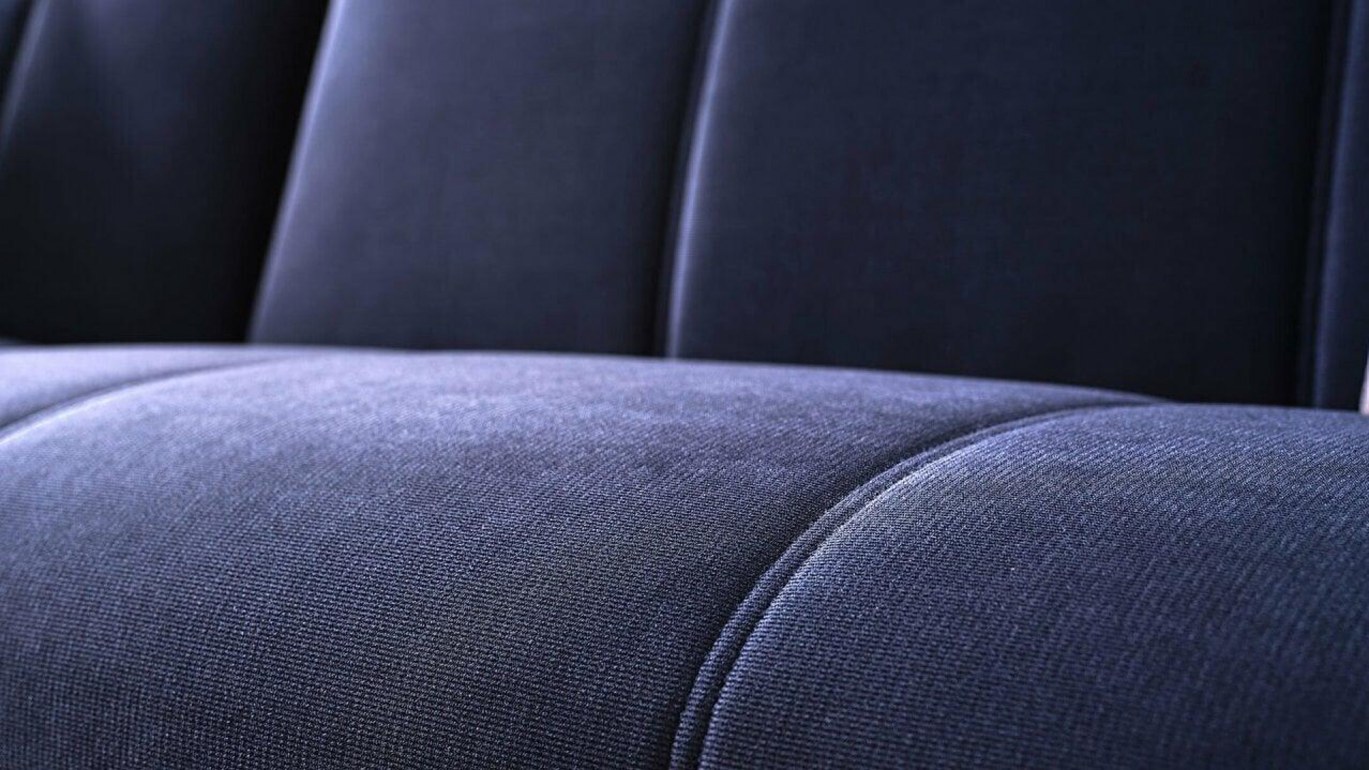 Henry Wohnlandschaft