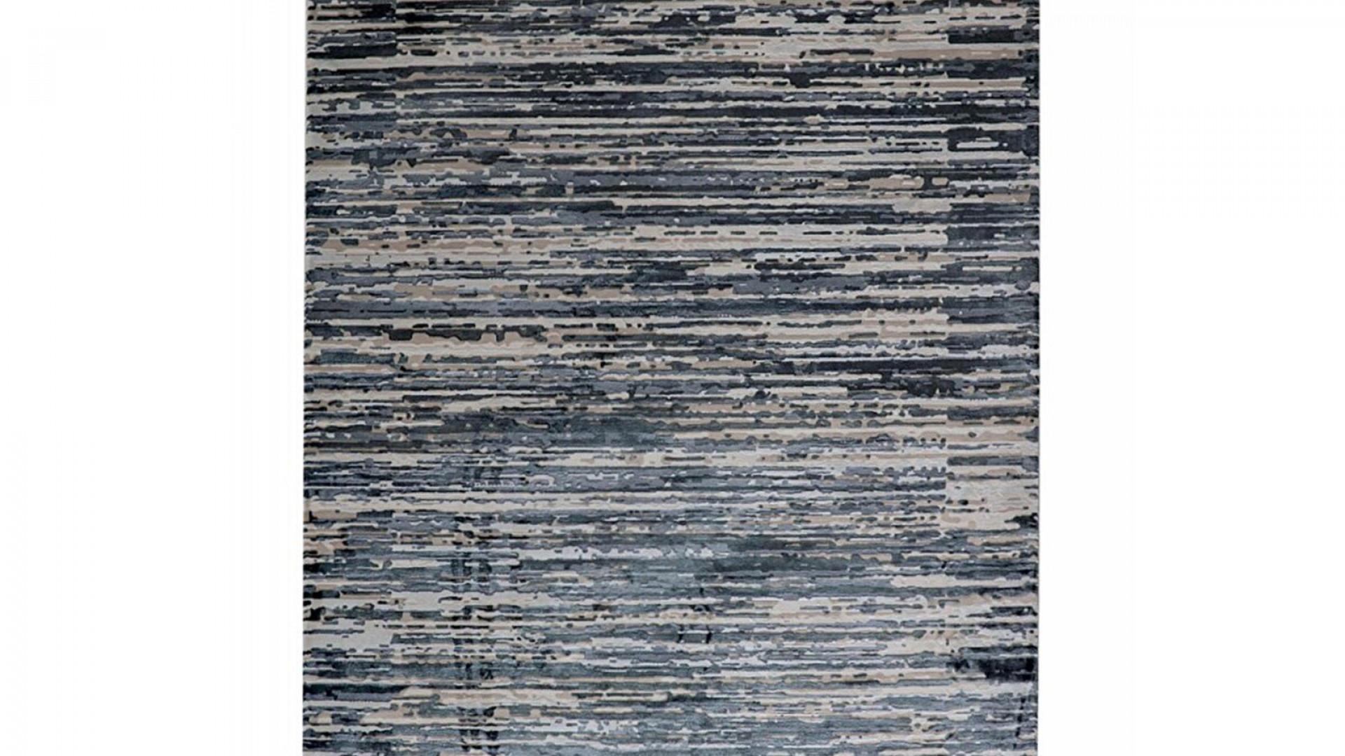 Historia 10063 - Gray