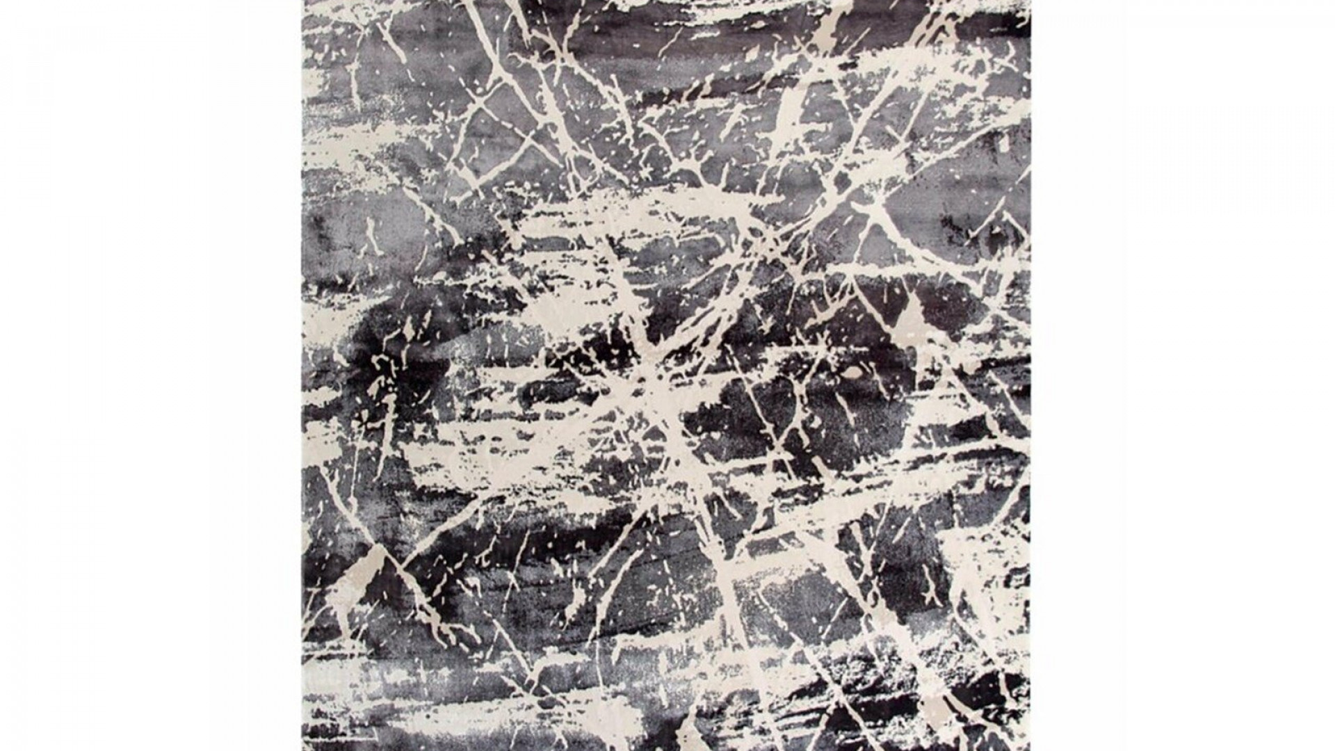 Historia 10064 - Gray