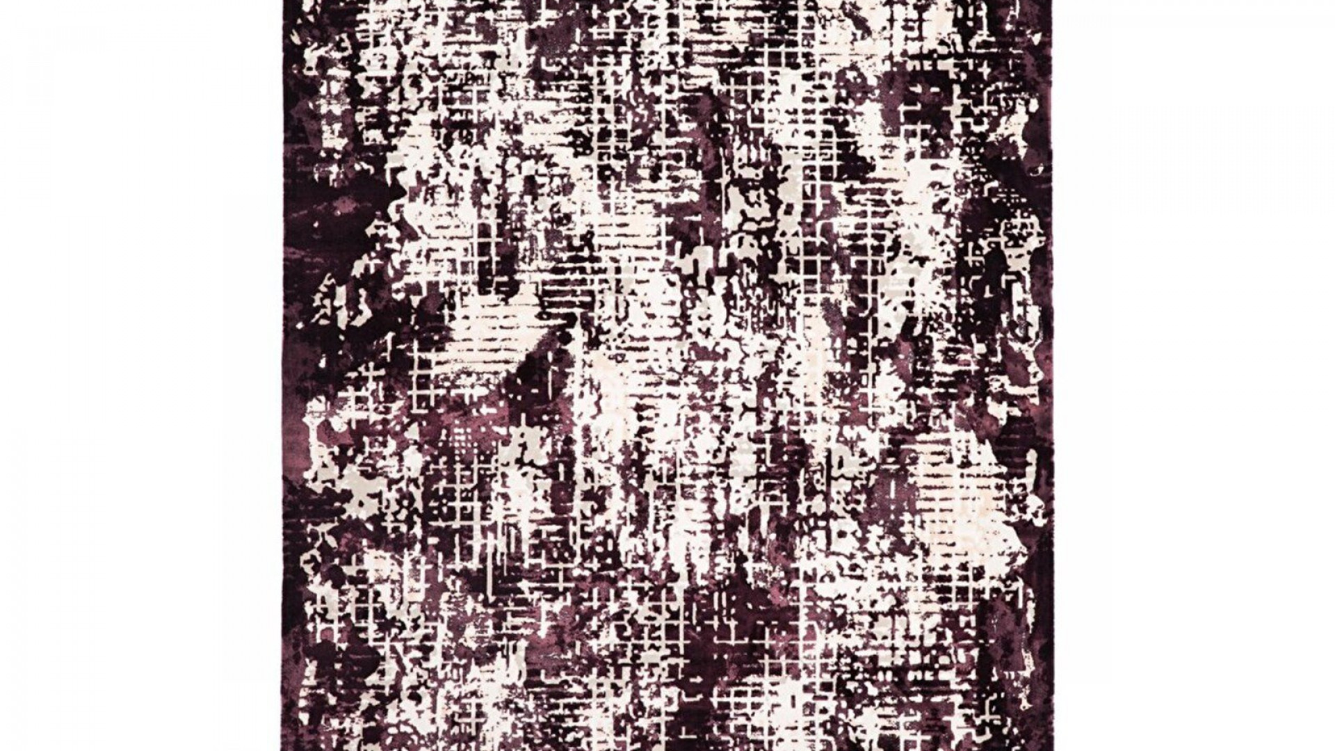 Historia 10067 - Marsala