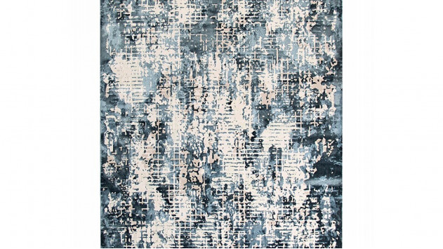 Historia 10067 - Turqouise