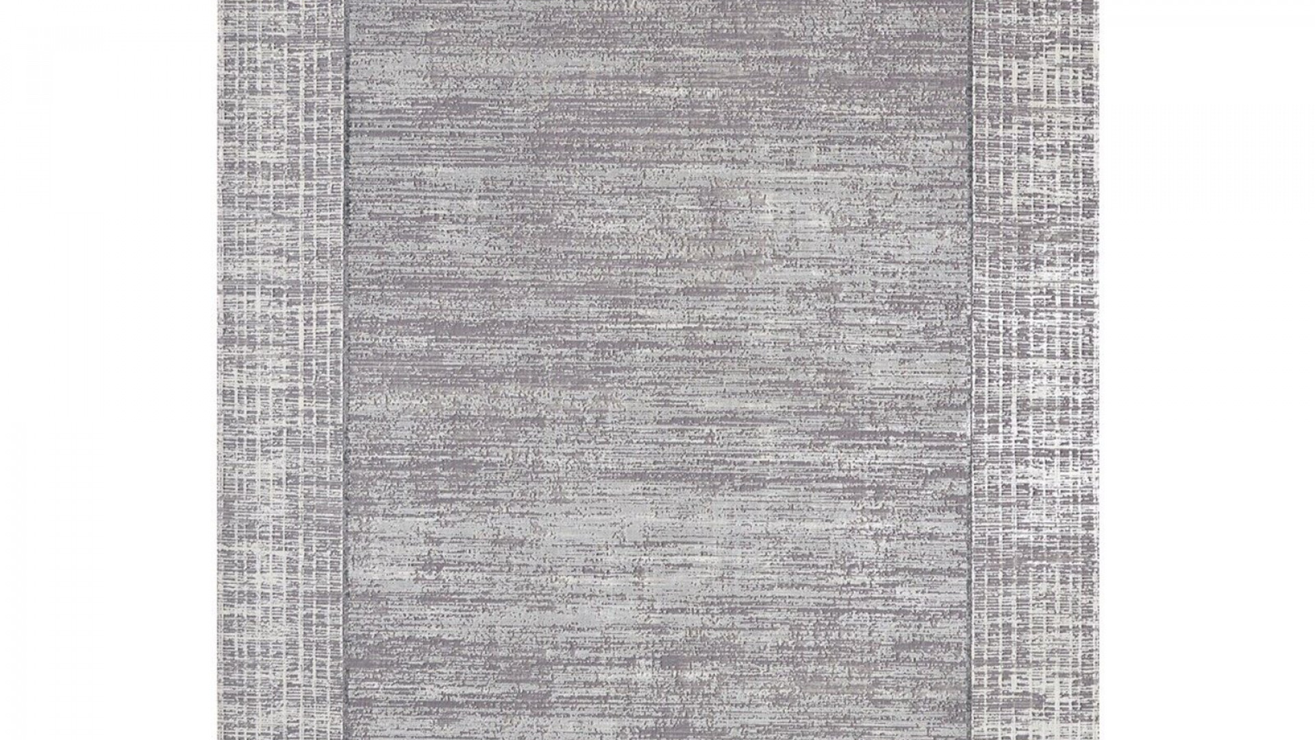 İpekzade100 - 11379 Gray