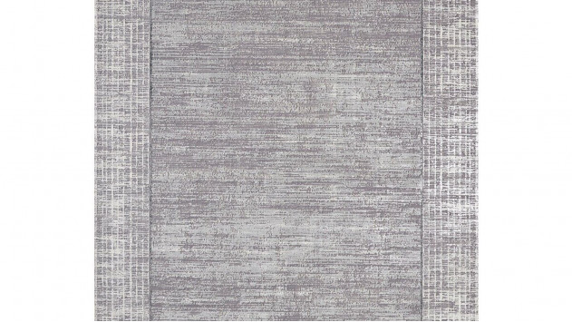 İpekzade100 - 11379 Gray