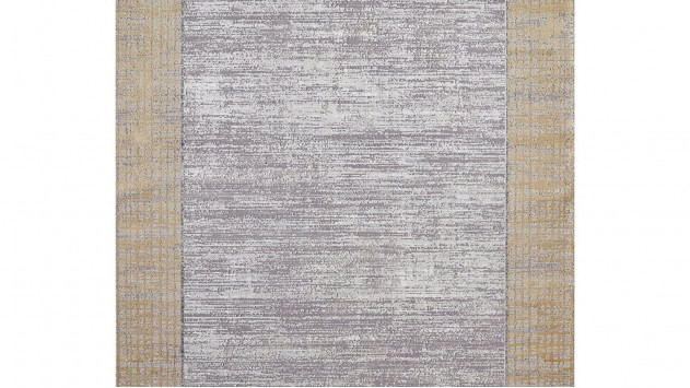 İpekzade100 - 11379 Yellow