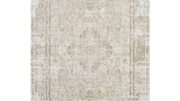 İpekzade100 - 11380 Creme