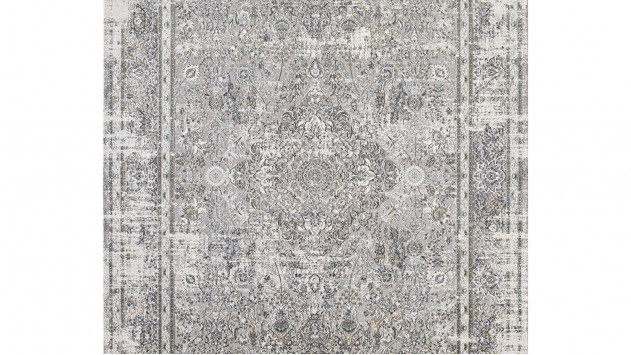 İpekzade100 - 11380 Gray