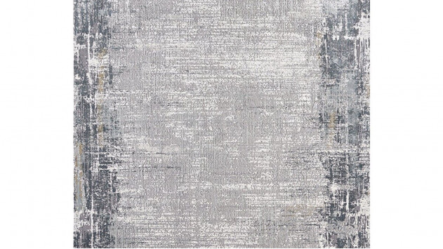 İpekzade100 - 11381 Gray