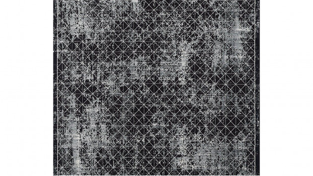 İpekzade100 - 11382 Black