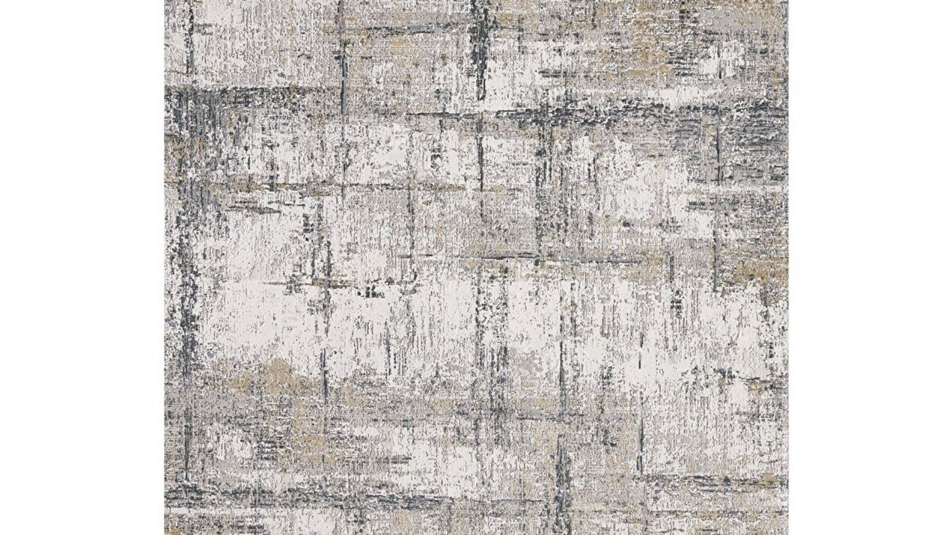 İpekzade100 - 11383 Creme