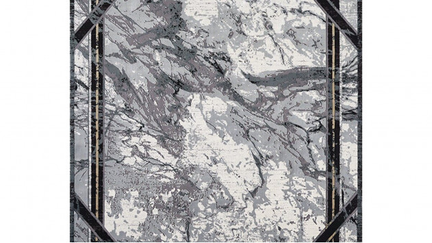 İpekzade100 - 11384 Black