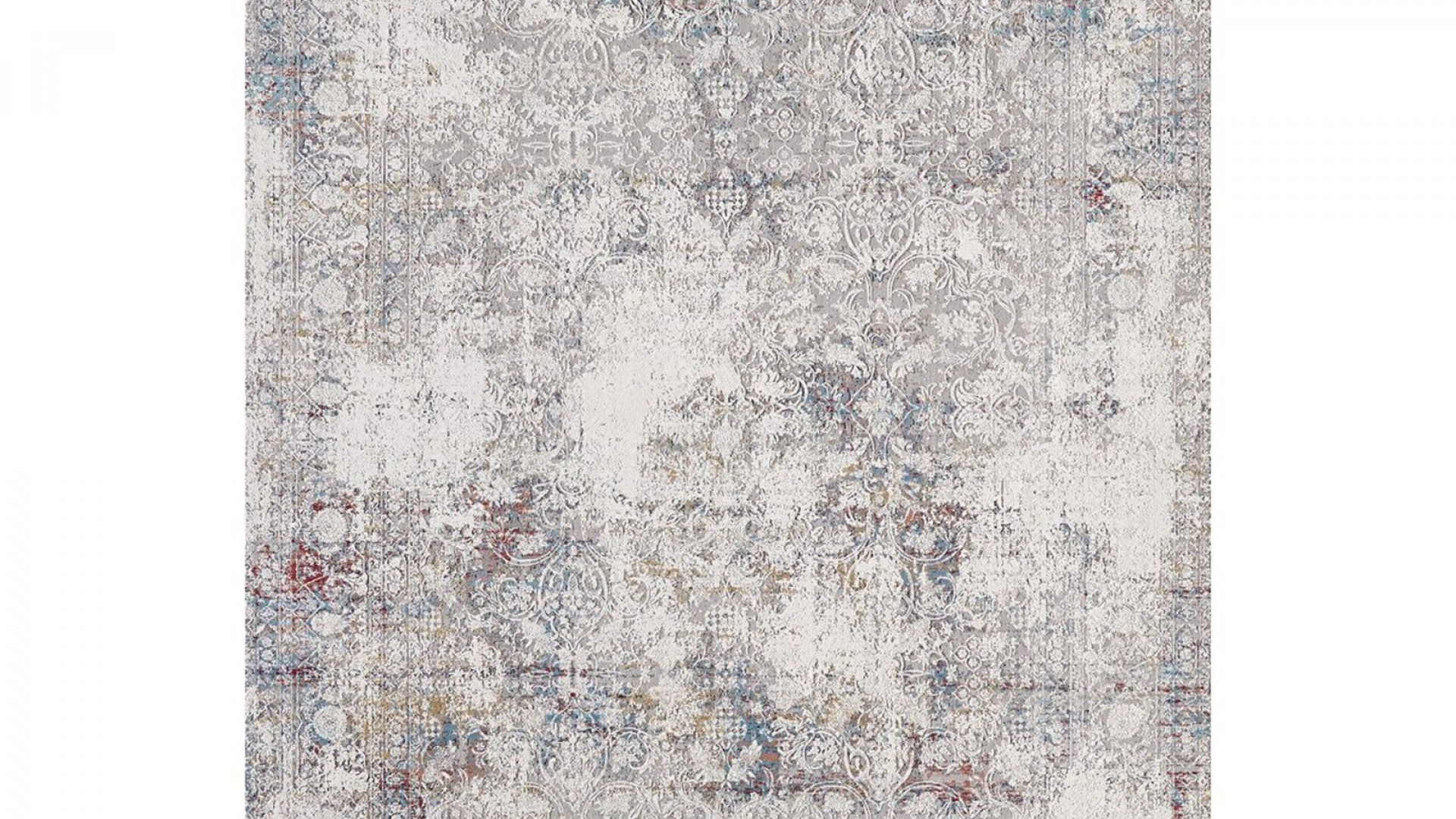 İpekzade100 - 11385 Red