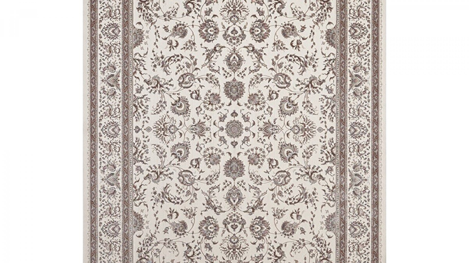 İpekzade120 11378 - Beige