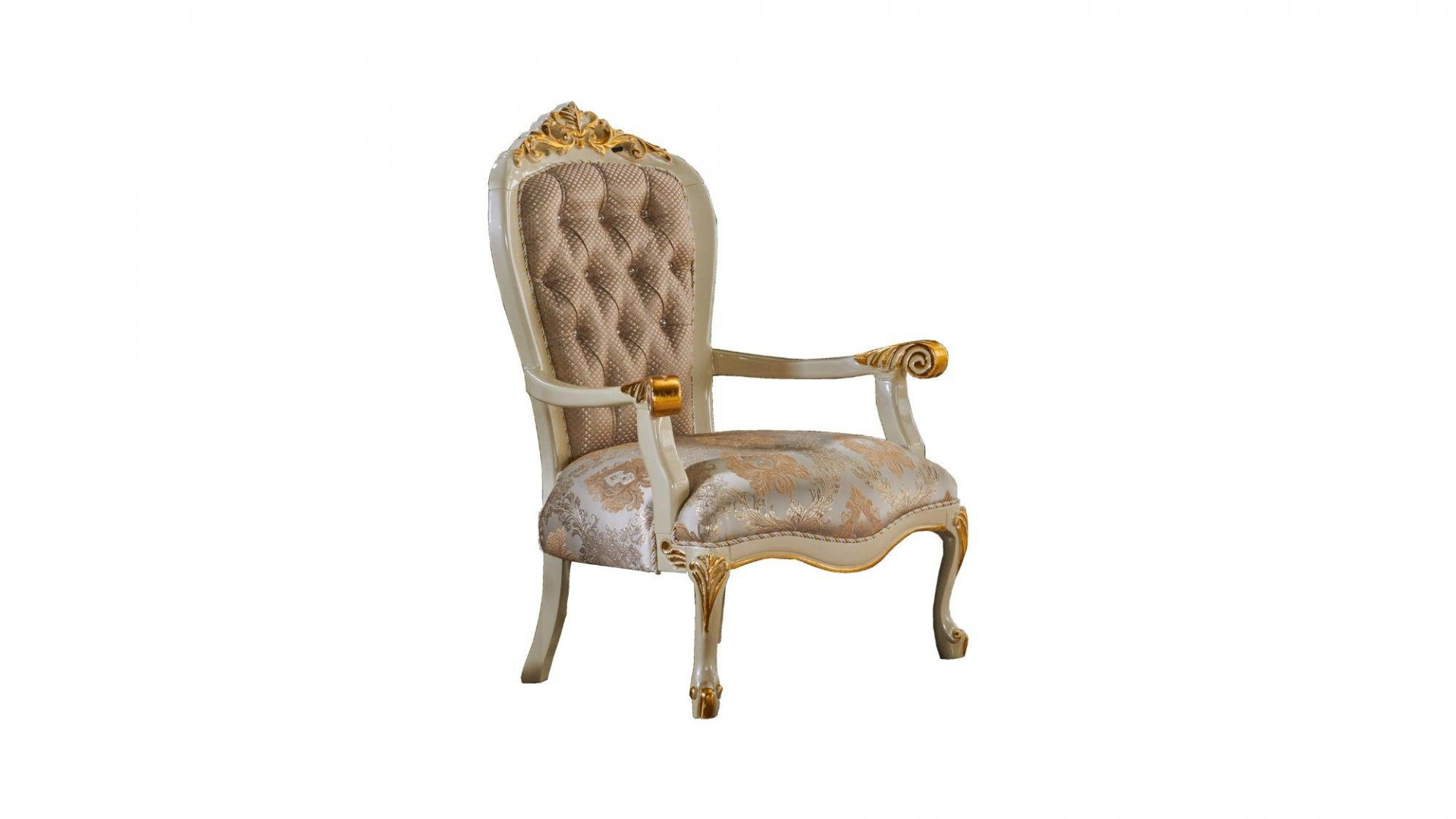 Marsilya Sitzgarnitur