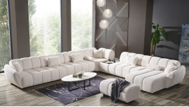 Orlando Wohnlandschaft