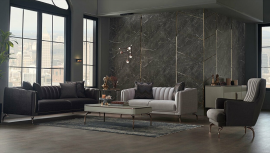 Larissa Sitzgarnitur