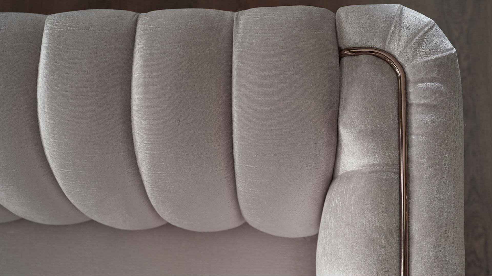 Larissa Sitzgarnitur