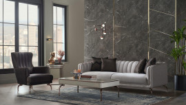 Larissa Sitzgarnitur