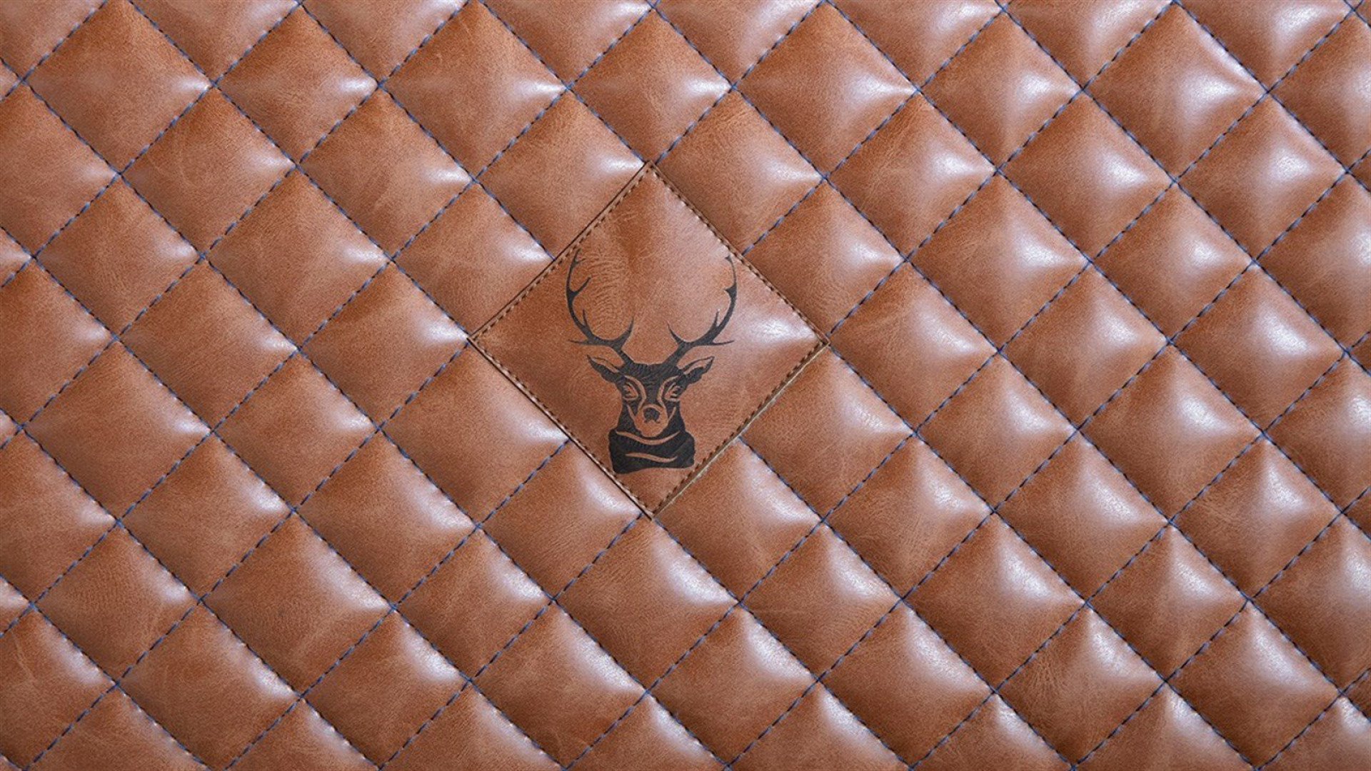 Lauren Jugendzimmer Set