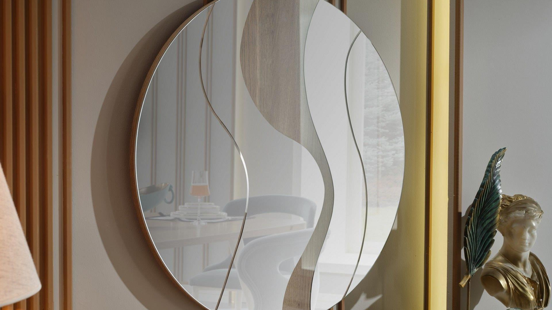 Lavita Esszimmer Set