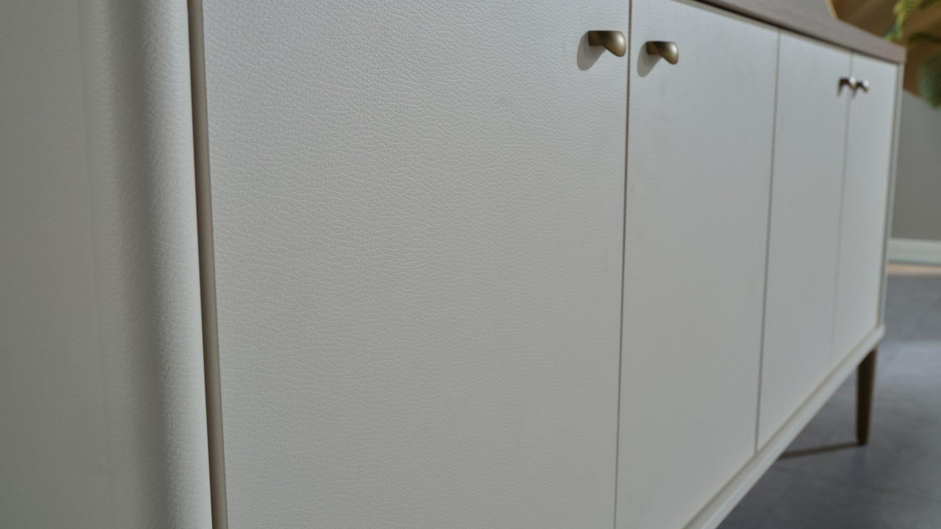 Lavita Esszimmer Set