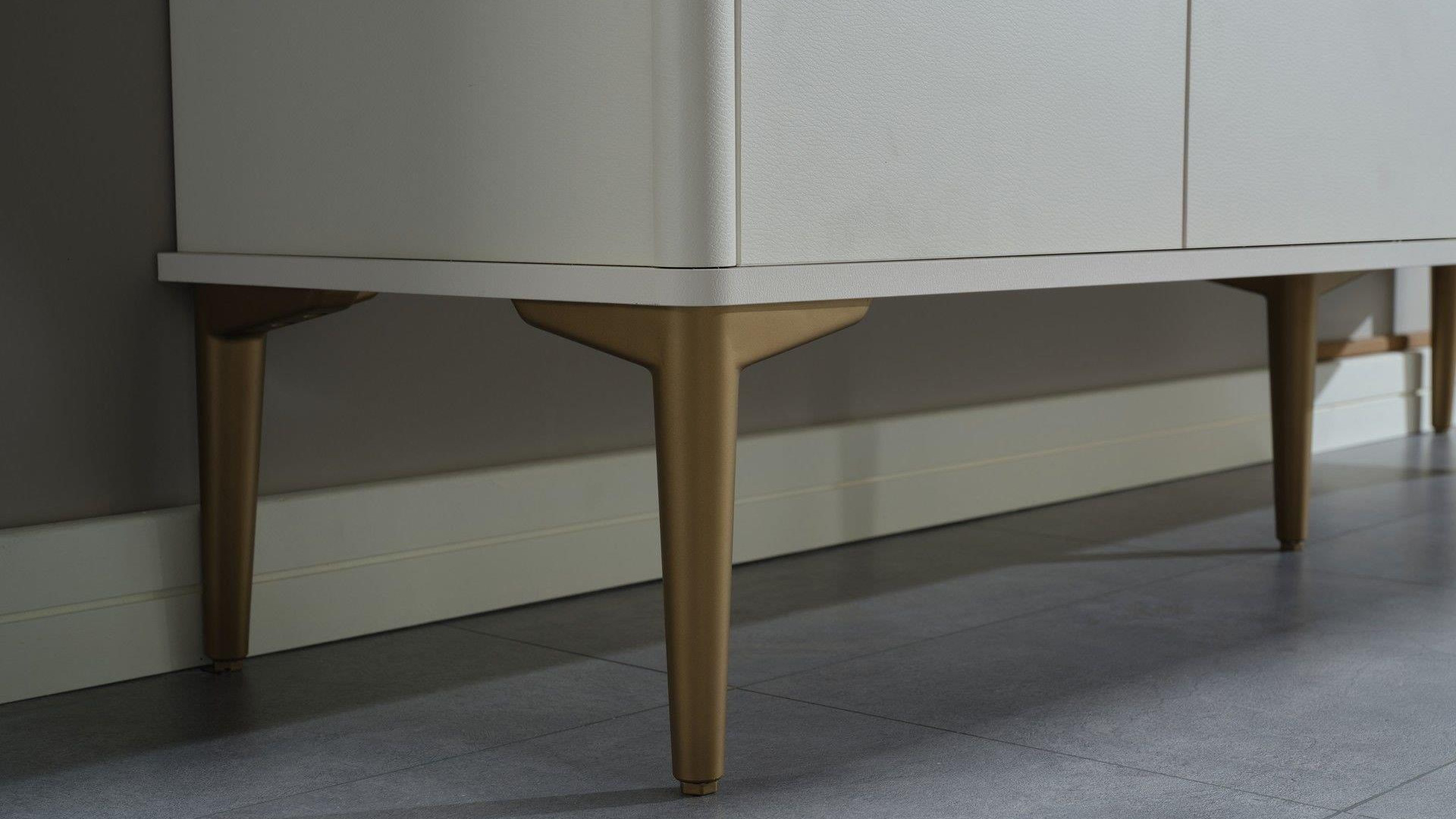 Lavita Mini Lowboard