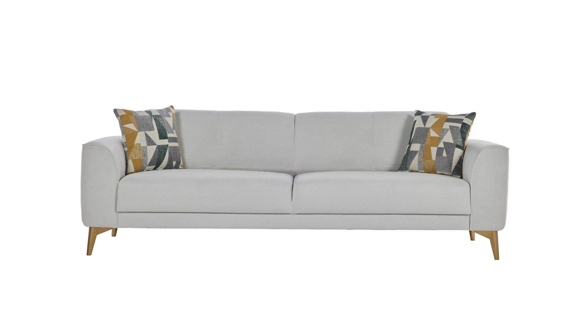 Lavita Sofa
