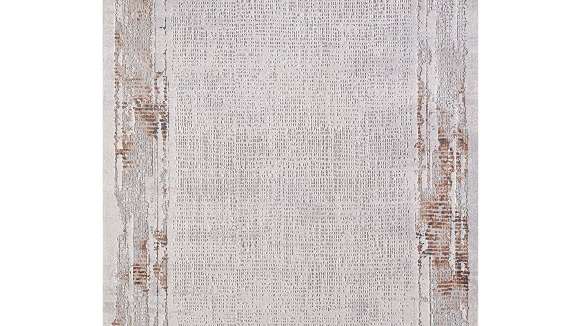 İpekzade100 - 11385 Red