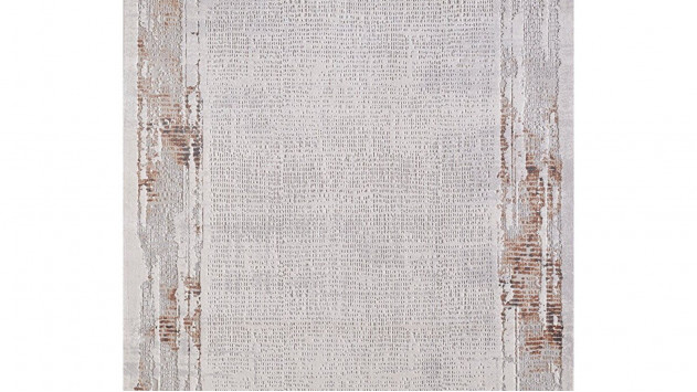 İpekzade100 - 11385 Red