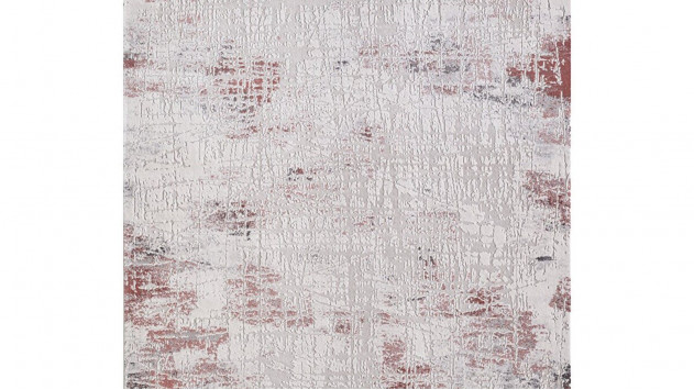 Legro 11542 - Marsala