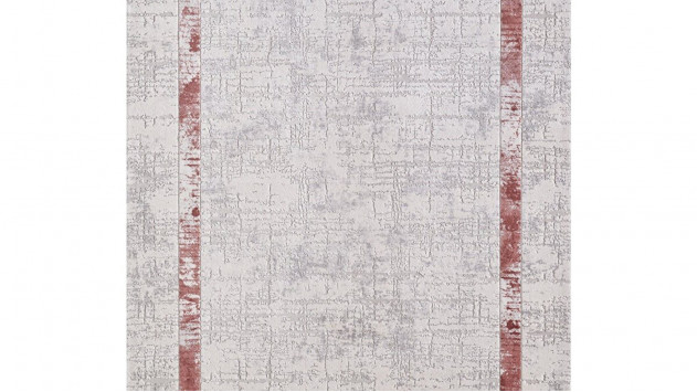 Legro 11550 - Marsala