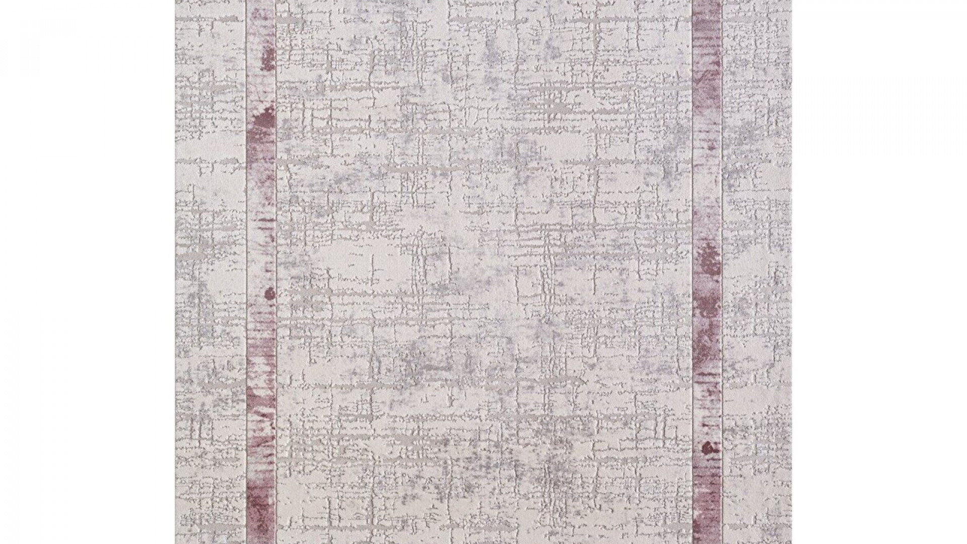 Legro 11550 - Purple