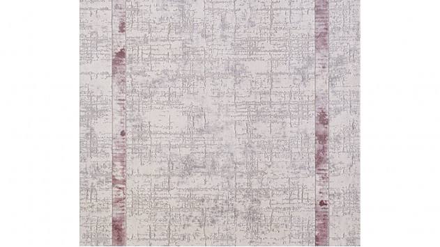 Legro 11550 - Purple