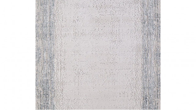 Legro 11561 - Turqouise