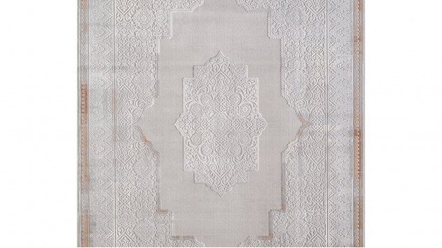 Legro 11564 - Cooper